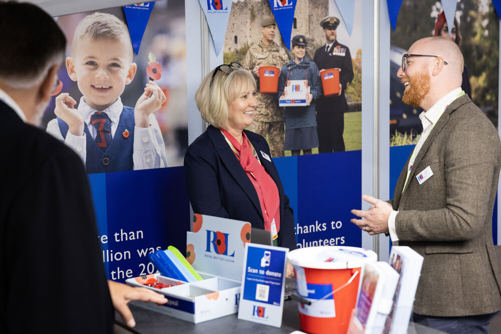 Lucy Inskip