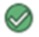 approved-icon