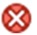 negative-icon