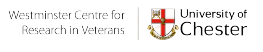 University of Chester University of Chester Logo