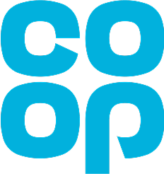 Coop Coop Logo