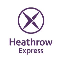 Heathrow Express