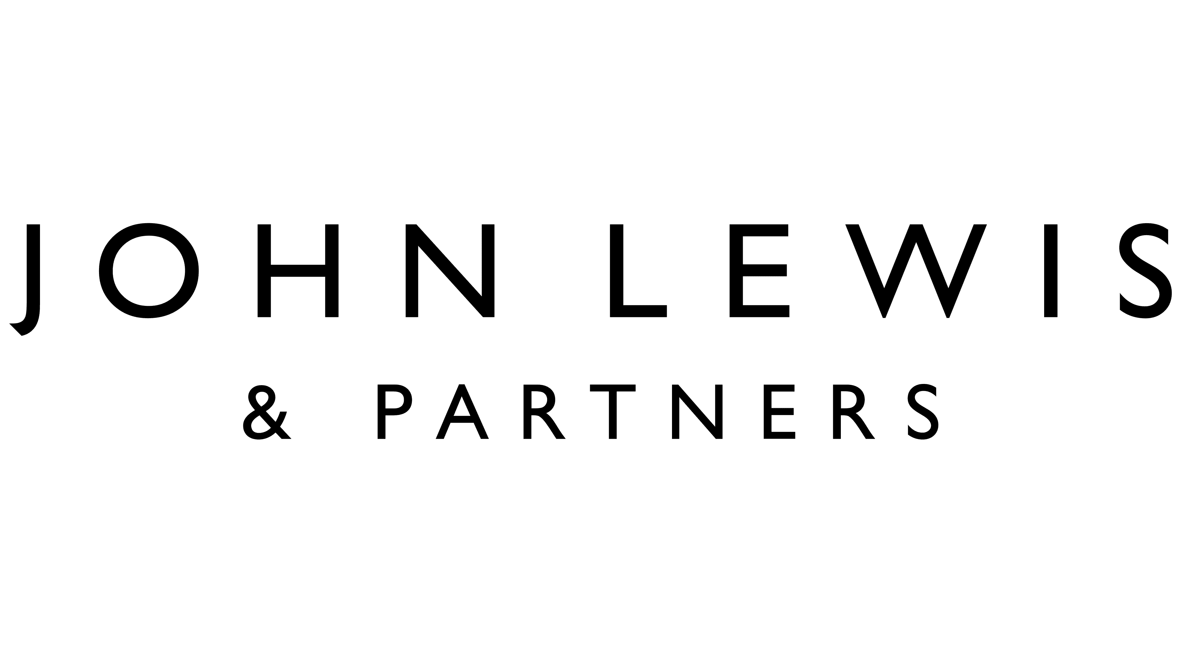 John Lewis John Lewis Logo