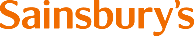 Sainsbury sainsbury logo