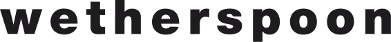 JD Wetherspoon JD Wetherspoon Logo