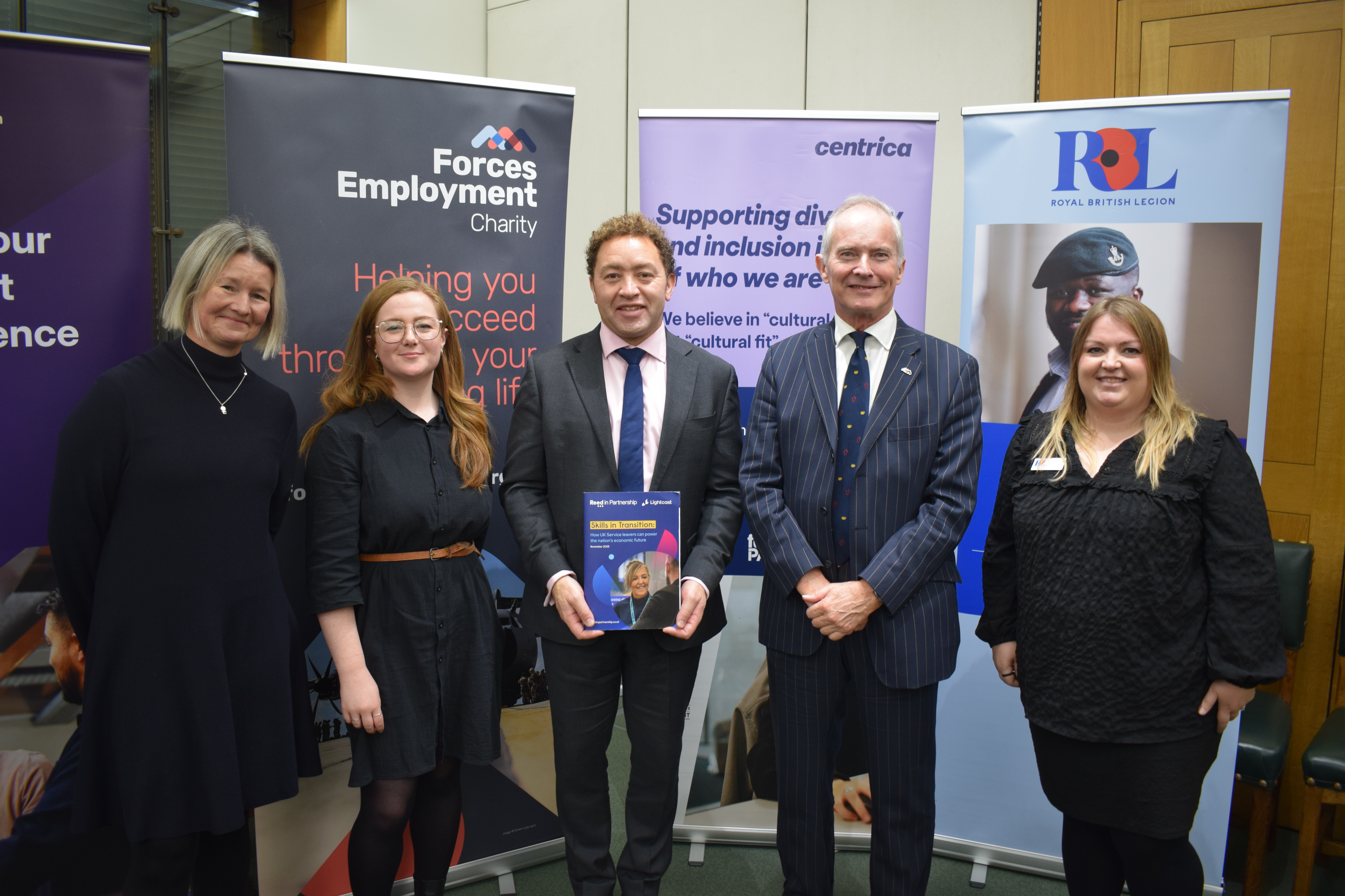 Calvin Bailey MP 3 (1)[6]