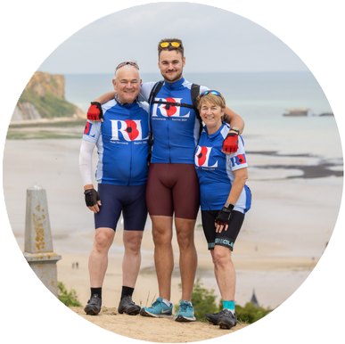 family circle family circle