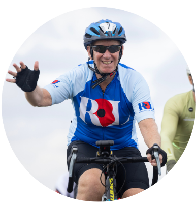 malcolm circle malcolm circle