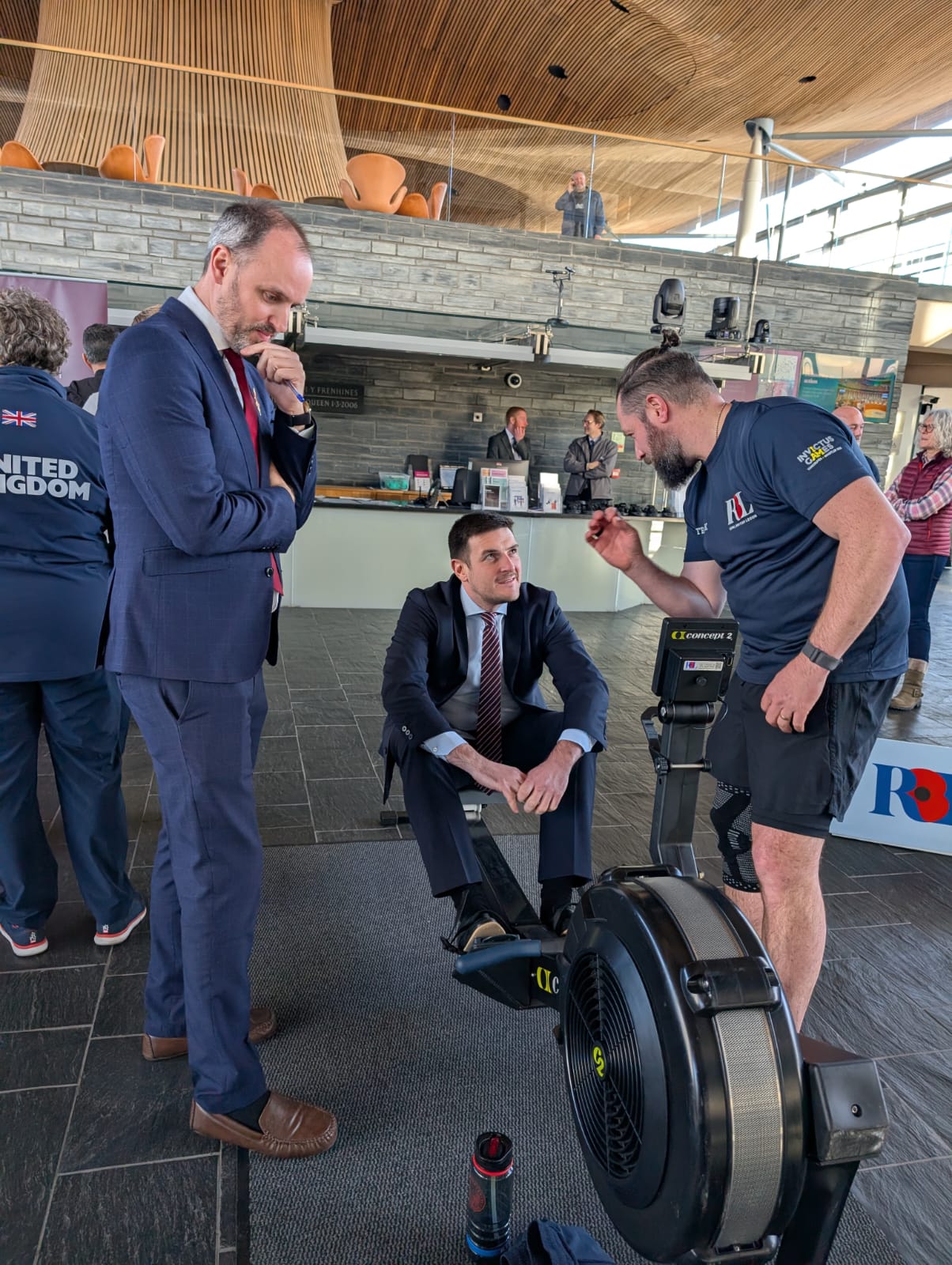 Wales supporting image