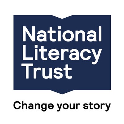 NLT Logo NLT Logo