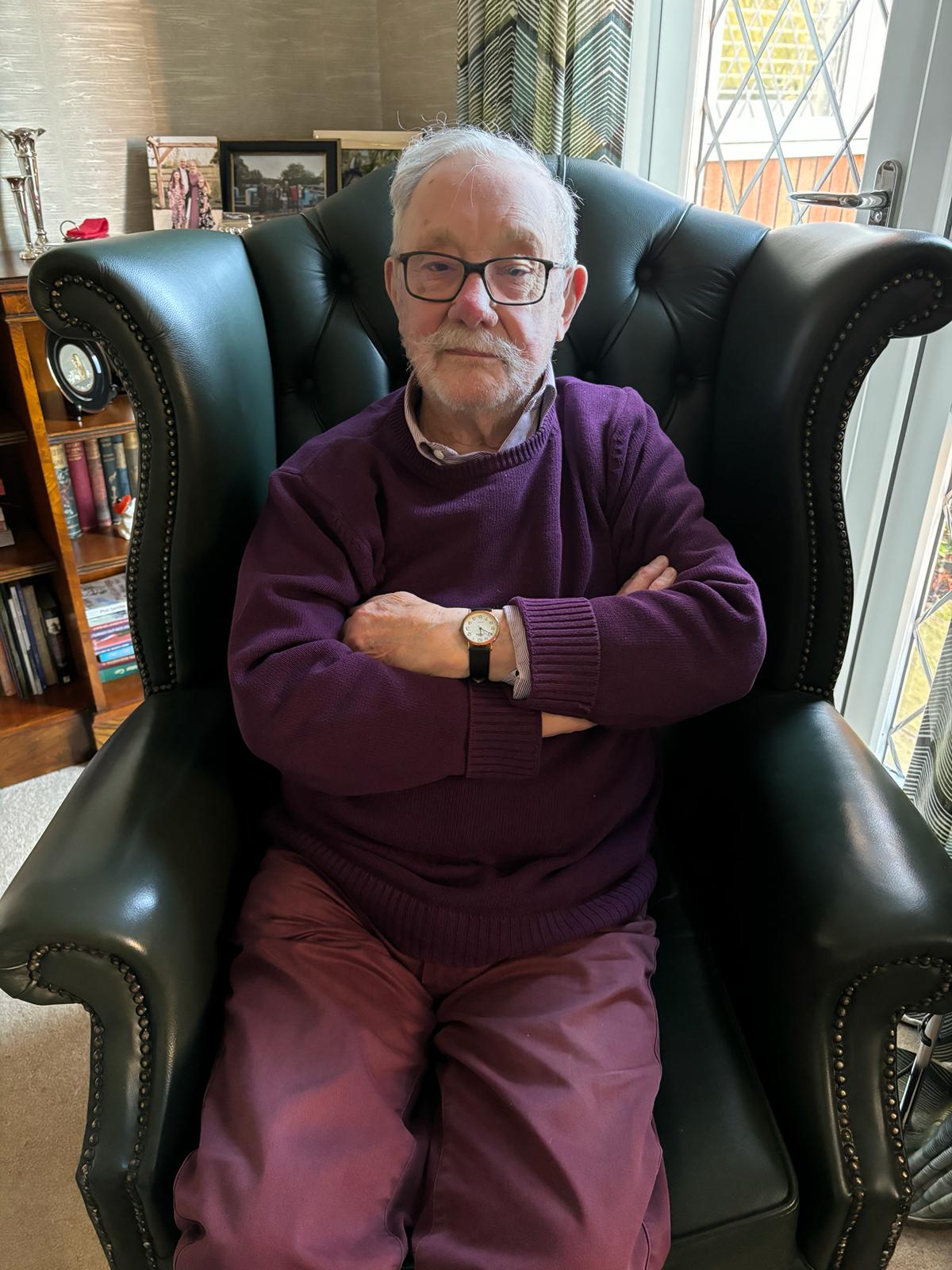 Alan present day (99)