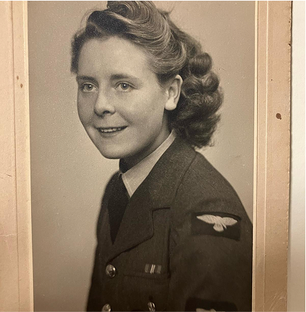 olda-hopkins
