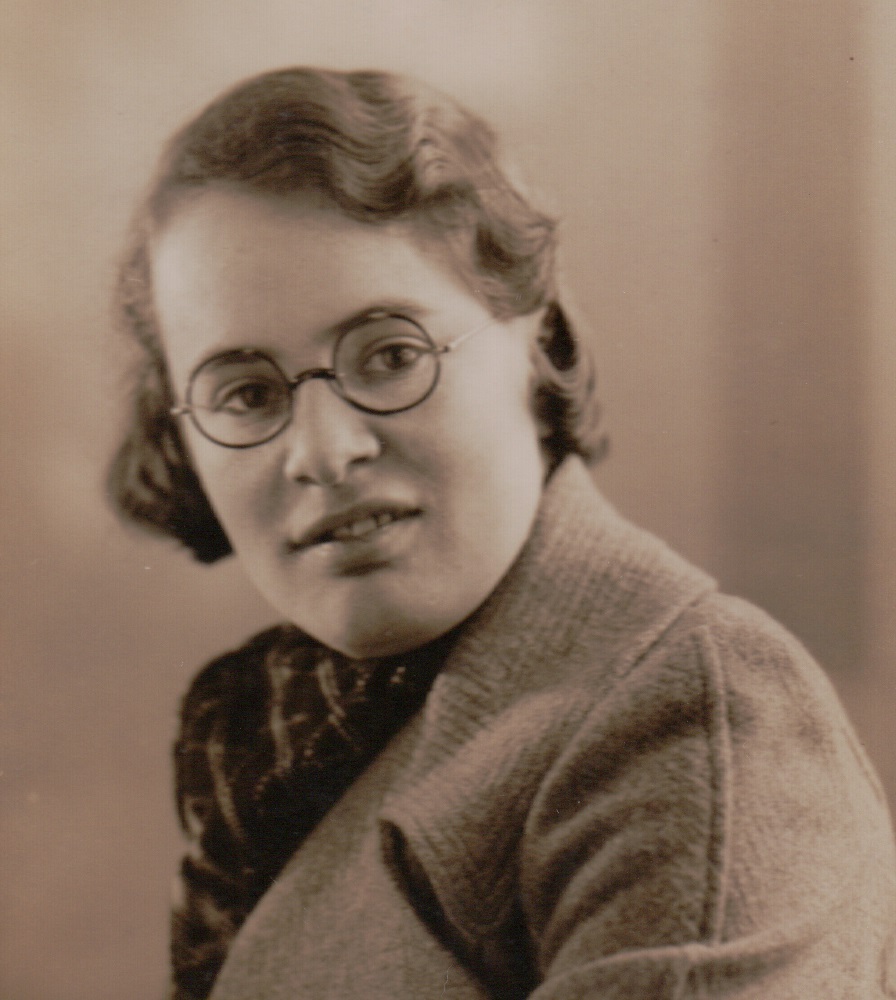 Women at War | Armed Forces | Royal British Legion