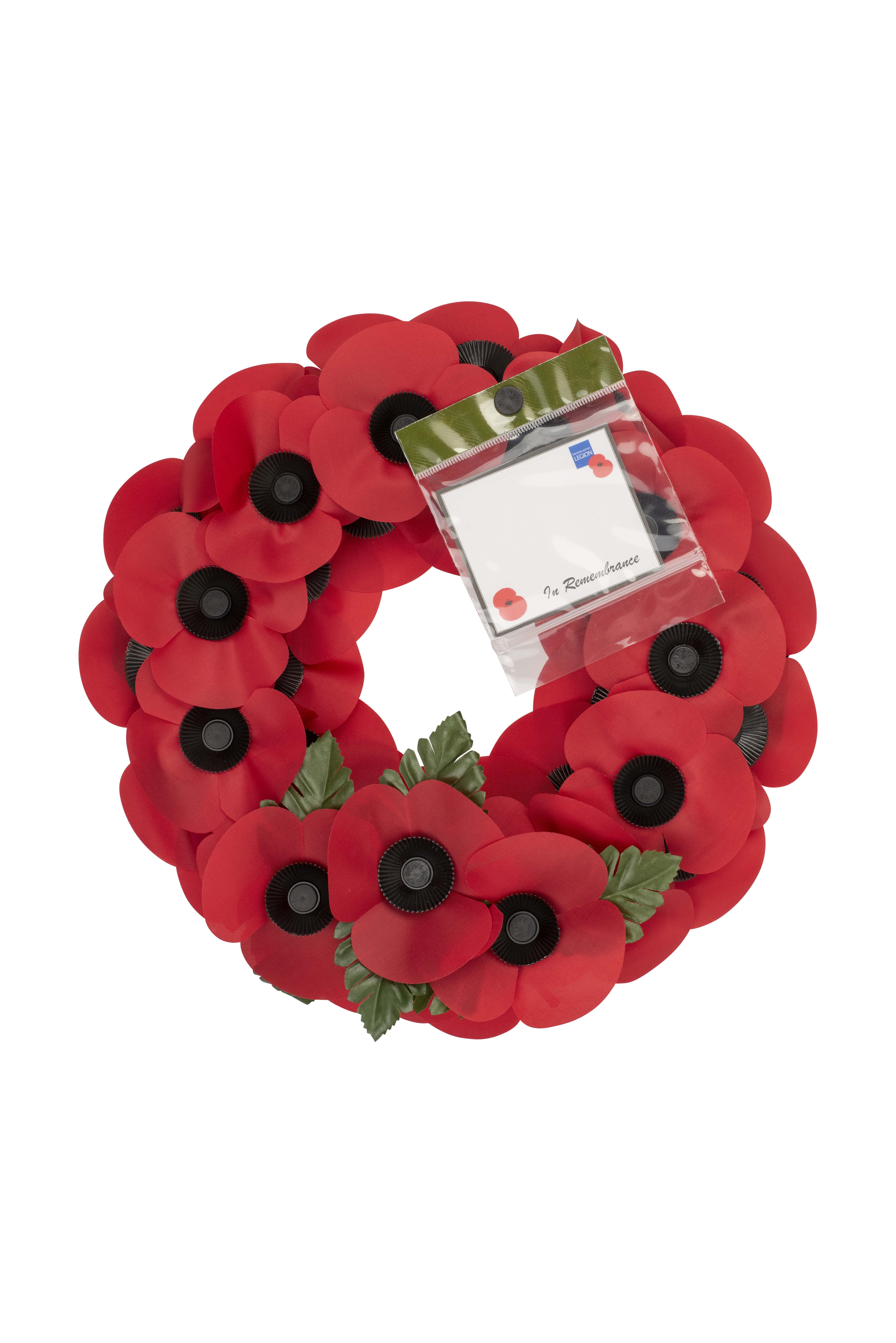 Order Poppy Wreath Online At Ben Morrow Blog Order Poppy Wreath Online At Ben Morrow Blog