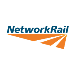 NetworkRail