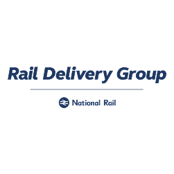 Rail Delivery Group