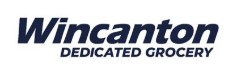 Wincanton Dedicated Grocery